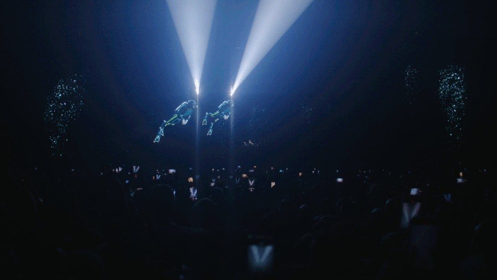 Eric Prydz still 4