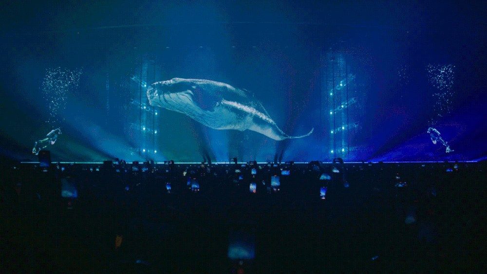 Eric Prydz still 5