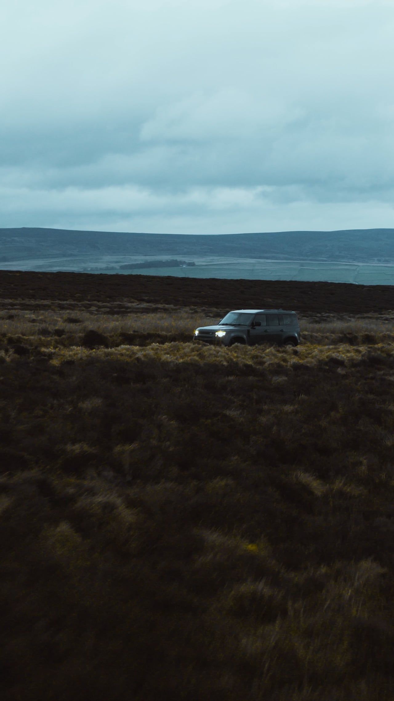 Defender Content Series still 1