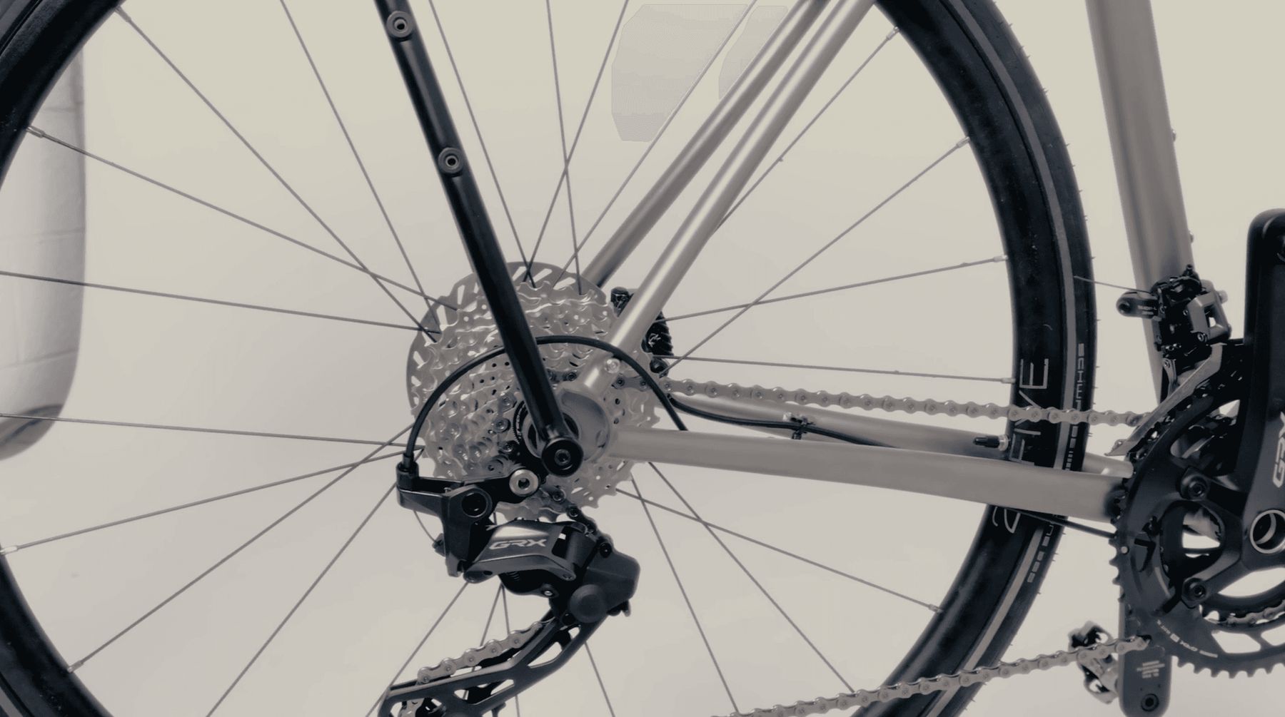 Restrap How-To for Restrap by Northworks