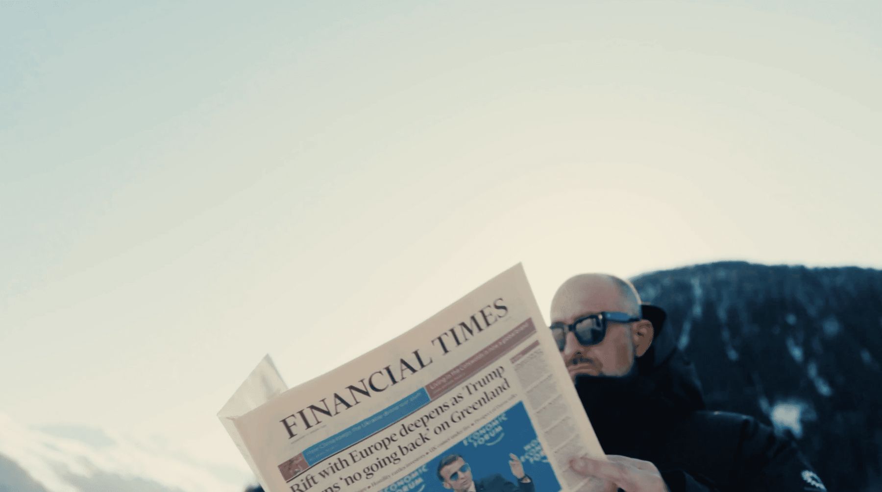 FT Davos House still 1