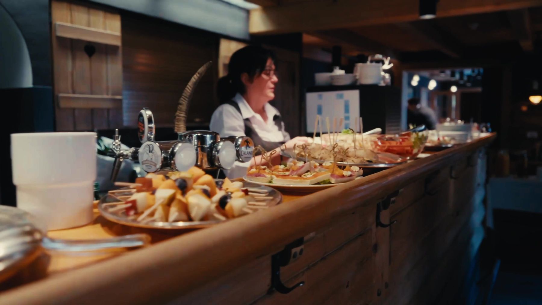 FT Davos House still 4